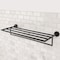 Speakman Neo SA-2003-MB Towel Rack SA-2003-MB - alternate 2